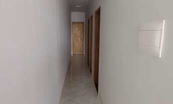 Imagem 7: ***CASA TÉRREA**** 110Mt², 3 quartos, sendo 1 suite, e 1 banheiro social. Ótima localizaç