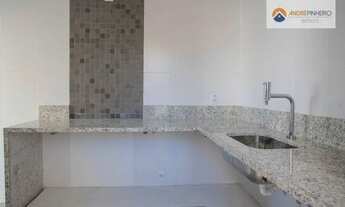 Imagem 5: Cobertura com 4 quartos à venda por R$ 1.410.400 - Serra - Belo Horizonte/MG