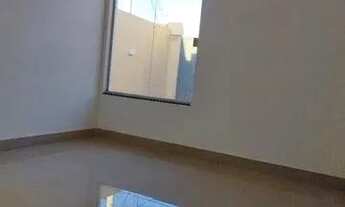 Imagem 3: Casa a venda urgente em Luziânia