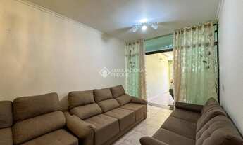 Imagem 3: SOBRADO - SÃO BERNARDO DO CAMPO - SANTA TEREZINHA