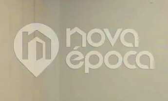 Imagem 5: Méier Apartamento com 2 dormitórios