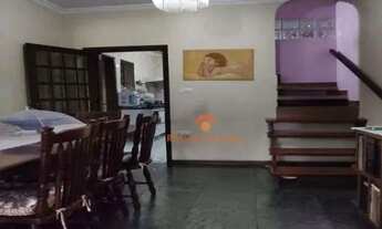 Imagem 5: Sobrado à venda, 185 m² por R$ 848.000,00 - Bela Vista - Osasco/SP