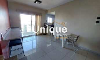 Imagem 4: Linda Cobertura Duplex próximo da Praia do Forte à venda por R$ 900.000,00