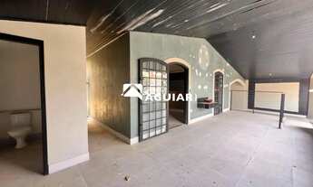 Imagem 6: Casa - Vila Olivo - Valinhos