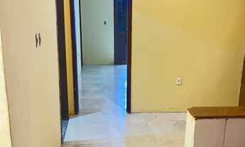 Imagem 6: Alugo casa mata escura