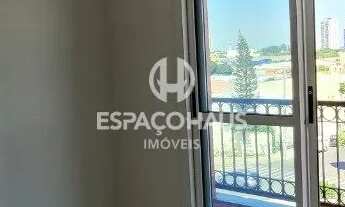 Imagem 4: Apartamento de 2 quartos para Alugar na Vila Maria em Indaiatuba/SP