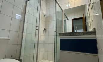 Imagem 6: Alugo Condomínio