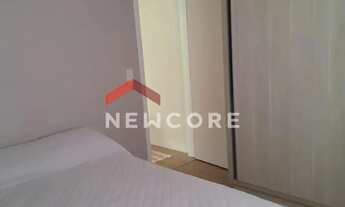 Imagem 9: Casa de condomínio em Avenida Clemente Rosa - Vila Maringá - Jundiaí/SP