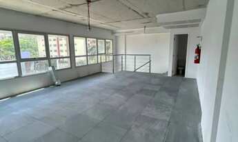 Imagem 5: Conjunto para alugar, 105 m² por R$ 10.840,00/mês - Vila Madalena - São Paulo/SP