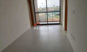 Imagem: Apartamento em Rua Hilda Souto Maior de