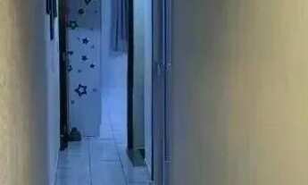 Imagem 3: Vendo Casa Térrea Prox a Base Militar!!