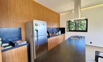 Imagem 13: Casa Residencial à venda, Itaipava, Petrópolis - CA0242