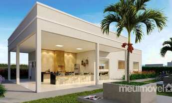 Imagem 7: DAU23: ILHA DE SAN ANDRES - COHAMA