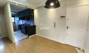 Imagem: LOCAÇÃO - APARTAMENTO JARDIM GUTIERRES