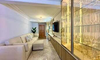 Imagem 2: VENDO APARTAMENTO EM CAPÃO DA CANOA COM 03 DORMITÓRIOS SENDO 01 SUÍTE