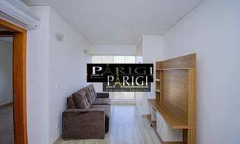 Imagem: Apartamento com 2 dormitórios para alugar