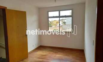 Imagem 2: Venda Apartamento 3 quartos Pompéia Belo Horizonte