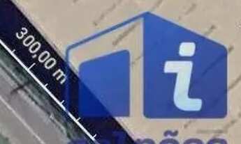 Imagem 2: Galpão Industrial com área total de 7.530 m² Taboão, Mogi das Cruzes