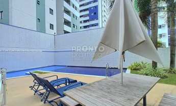 Imagem 5: Apartamento a venda no pina com 3 quartos