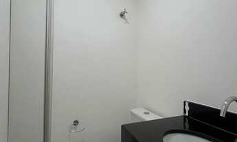 Imagem 6: Sala comercial a venda no wall street na paralela