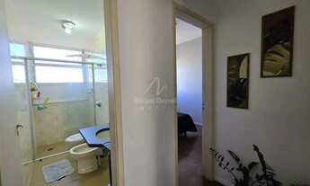 Imagem 7: Apartamento com 2 quartos no bairro Santa Efigênia