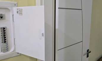 Imagem 5: Aluga-se um Apartamento totalmente REFORMADO no Edifício Normandia, Telefone