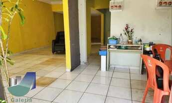 Imagem 3: Salão Comercial para alugar, 200m² - Ipiranga