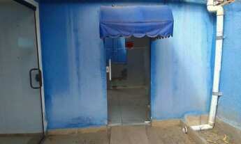 Imagem 5: Linda Casa à Venda em Araruama - Três Vendas