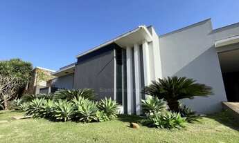 Imagem: Casa para venda e locação no Condomínio