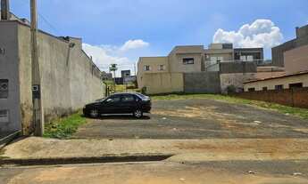 Imagem 2: TERRENO A VENDA JD BOER l- AMERICANA/SP