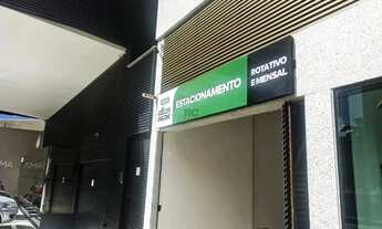 Imagem 7: Loja para aluguel, Santo Agostinho - Belo Horizonte/MG