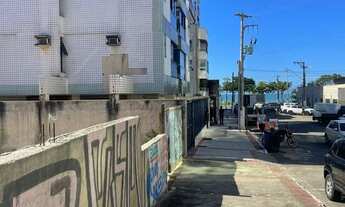 Imagem 3: Terreno a venda em praia de Itaparica (quadra do mar) 560 m