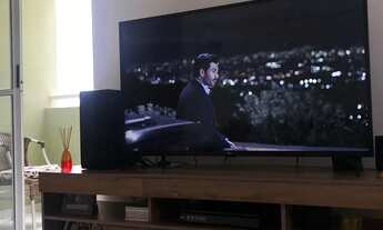 Imagem: Alugo Apartamento Mobiliado Village do Porto