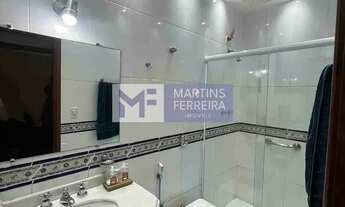 Imagem 6: Apartamento padrão à Venda, Recreio dos Bandeirantes, Rio de Janeiro, RJ