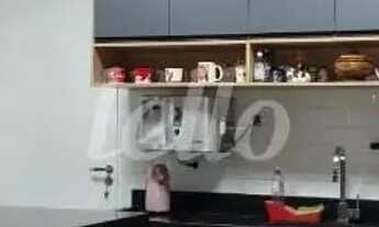 Imagem 6: Apartamento 3 quartos à venda no(a) Vila Romero