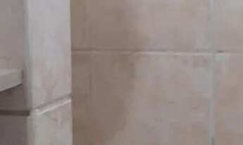 Imagem 5: Ótima casa em C.Grande,s/depósito,s/fiador, laje e telhado,leia