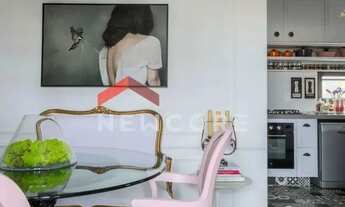 Imagem 5: Apartamento em Rua Barreto Leme - Centro - Campinas/SP