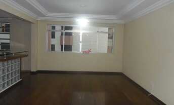 Imagem 7: Apartamento para venda, no Centro em Viçosa - MG