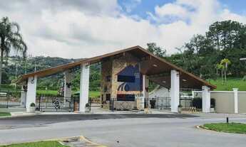 Imagem 5: Terreno à venda, 1749 m² por R$ 450.000,00 - Alpes de Caieiras - Caieiras/SP