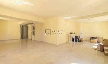 Imagem: Venda Apartamento 3 Dormitórios - 140 m²