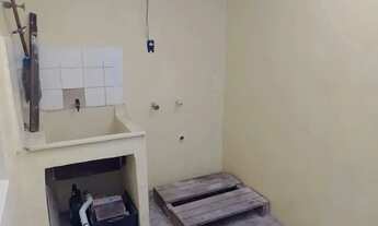 Imagem 5: Apartamento Apartamento com 3 dormitórios