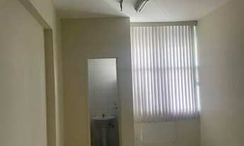 Imagem 6: Edifício Centro Empresarial São Paulo, sala 20 m2, barato