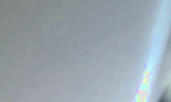 Imagem 6: Apartamento praça da liberdade com 90 m2 com 2 quartos + reversível em Centro - Petrópolis