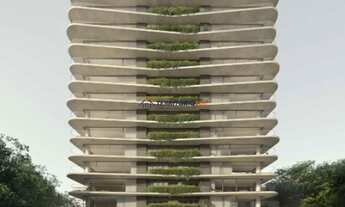 Imagem 2: Apartamento 3 dormitórios à venda Rio Branco Porto Alegre/RS