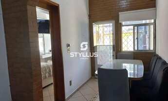 Imagem 7: Riachuelo Casa com 3 dormitórios