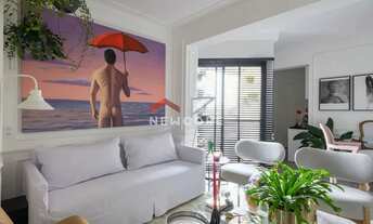 Imagem 3: Apartamento em Rua Barreto Leme - Centro - Campinas/SP