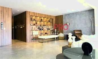 Imagem 2: Apartamento, Moema - São Paulo