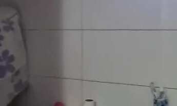 Imagem 3: Casa pronta para morar no Alto do papagaio