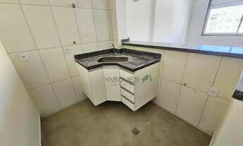 Imagem 4: Excelente quarto e sala no Alto junto a todo o comércio