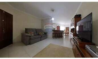 Imagem: Casa a venda no Jardim Copacabana Araras